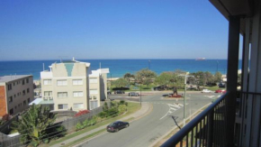 Subiaco Unit 6